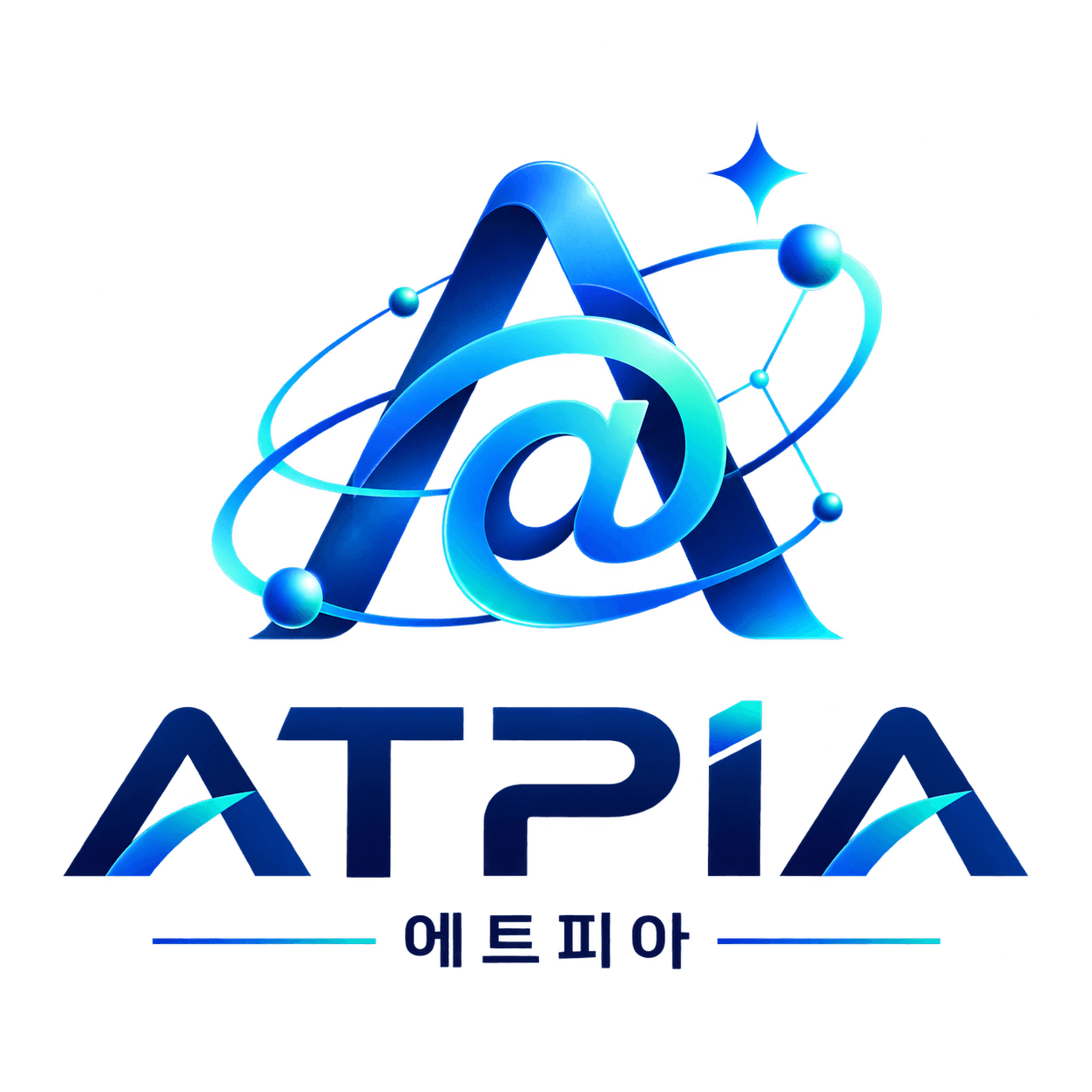 ATPIA 에트피아